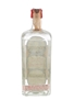 Queen Elizabeth London Dry Gin Bottled 1960s - Duncan, Gilbey & Matheson 75cl / 43%