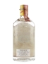 Gordon's Dry Gin Bottled 1980s - Wax & Vitale 75cl / 40%