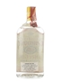 Gordon's Dry Gin Bottled 1980s - Wax & Vitale 75cl / 40%