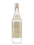 Appleton White Jamaica Rum Bottled 1970s - Soffiantino 75cl / 43%