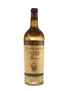 Marie Brizard Anisette Superfine Liqueur Bottled 1930s-1940s 100cl / 25%