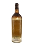 Marie Brizard Anisette Superfine Liqueur Bottled 1930s-1940s 100cl / 25%