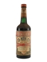 Buton Elixir Di China Bottled 1950s 75cl / 30%