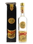 Strega Liquore Bottled 1980s 70cl / 40%