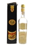 Strega Liquore Bottled 1980s 70cl / 40%