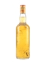 Glenmorangie 10 Year Old Bottled 1970s-1980s - Missing Label 75cl / 40%