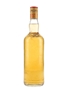 Glenmorangie 10 Year Old Bottled 1970s-1980s - Missing Label 75cl / 40%