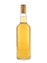 Glenmorangie 10 Year Old Bottled 1970s-1980s - Missing Label 75cl / 40%