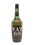 Vat 69 Bottled 1970s 75cl / 43%