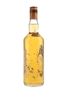 Glenmorangie 10 Year Old Bottled 1970s-1980s - Missing Label 75cl / 40%