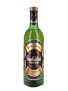 Glenfiddich 8 Year Old Pure Malt Bottled 1970s 75.7cl / 40%