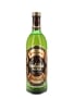 Glenfiddich Pure Malt Bottled 1980s 75cl / 40%