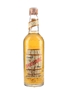 Jamaica Barrique Rum Bottled 1960s-1970s 75cl