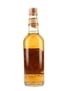 Jamaica Barrique Rum Bottled 1960s-1970s 75cl