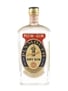 Coates & Co. Plym Gin Bottled 1960s-1970s - Stock 75cl / 46%