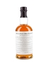 William Grant & Sons Values Edition The Balvenie 70cl / 40%