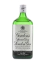 Gordon's Special Dry London Gin Bottled 1980s 75cl / 40%