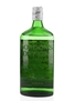 Gordon's Special Dry London Gin Bottled 1970s 75.7cl / 40%