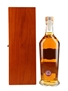 Glenfiddich 15 Year Old Batch 70 Bottled 2020 - Distillery Exclusive 70cl / 59%