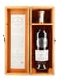 Glenfiddich 15 Year Old Batch 70 Bottled 2020 - Distillery Exclusive 70cl / 59%