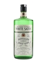 Sir Robert Burnett's White Satin Gin Bottled 1970s 75.7cl / 40%