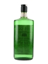 Sir Robert Burnett's White Satin Gin Bottled 1970s 75.7cl / 40%