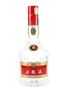 Wu Liang Ye Baijiu Bottled 2014 50cl / 52%