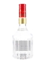 Wu Liang Ye Baijiu Bottled 2014 50cl / 52%