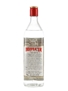 Beefeater London Distilled Dry Gin Bottled 1970s 75.7cl / 40%