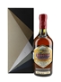 Jose Cuervo Reserva De La Familia Extra Anejo Coleccion 2020 70cl / 40%