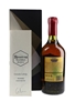 Jose Cuervo Reserva De La Familia Extra Anejo Coleccion 2020 70cl / 40%