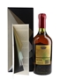 Jose Cuervo Reserva De La Familia Extra Anejo Coleccion 2020 70cl / 40%