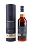 Glendronach 18 Year Old Allardice Bottled 2020 70cl / 46%