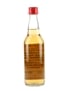 Linie Aquavit Sailed 1980-1981 35cl / 41.5%