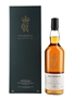 Royal Lochnagar 18 Year Old Balmoral - The Coronation Of King Charles III 70cl / 48%