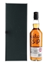 Royal Lochnagar 18 Year Old Balmoral - The Coronation Of King Charles III 70cl / 48%