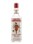 Beefeater London Dry Gin Bottled 1970s-1980s 75cl / 40%