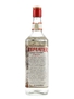 Beefeater London Dry Gin Bottled 1970s-1980s 75cl / 40%