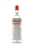 Beefeater London Distilled Dry Gin Bottled 1970s 75.7cl / 40%