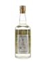 Booth's Finest Dry Gin Bottled 1960s 75.7cl / 40%