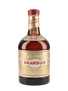 Drambuie Liqueur Bottled 1980s 68cl / 40%