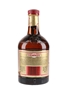 Drambuie Liqueur Bottled 1980s 68cl / 40%