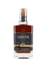 Tanbour Grand Royal Family Reserve Uzbek Brandy Bagizagan 50cl / 40%