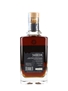 Tanbour Grand Royal Family Reserve Uzbek Brandy Bagizagan 50cl / 40%