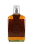 Martell 3 Star VOP Bottled 1980s 35cl / 40%