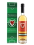 Penderyn Yma O Hyd Icons Of Wales No.10 70cl / 43%