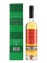 Penderyn Yma O Hyd Icons Of Wales No.10 70cl / 43%