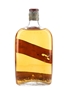 Johnnie Walker Red Label Bottled 1960s 37.8cl / 40%