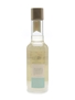 Buton Doppio Kummel Bottled 1970s 75cl / 45%