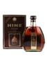 Hine VSOP Bottled 1980s 100cl / 40%